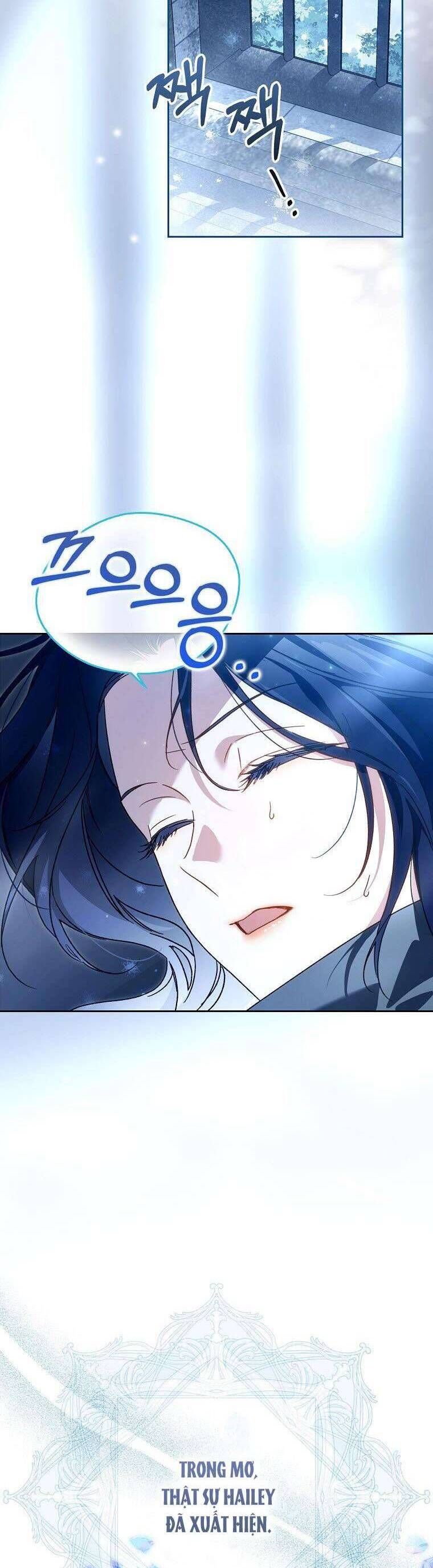 Hầu Tước Marron Chap 27 - Next Chap 28