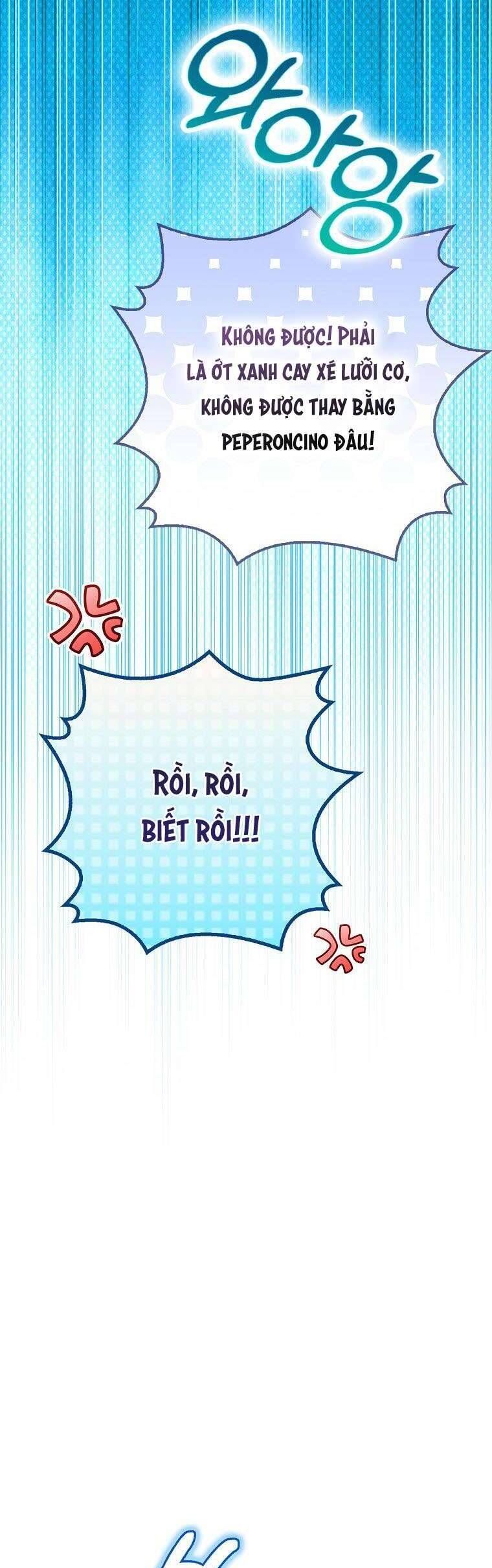 Hầu Tước Marron Chap 27 - Next Chap 28