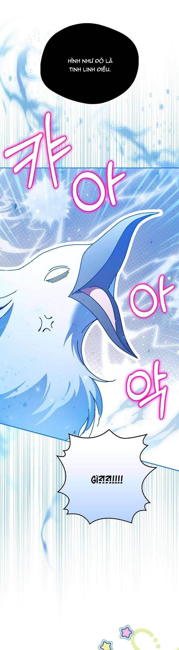 Hầu Tước Marron Chap 27 - Next Chap 28