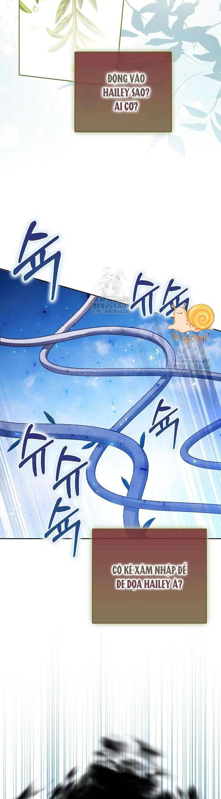 Hầu Tước Marron Chap 28 - Next Chap 29