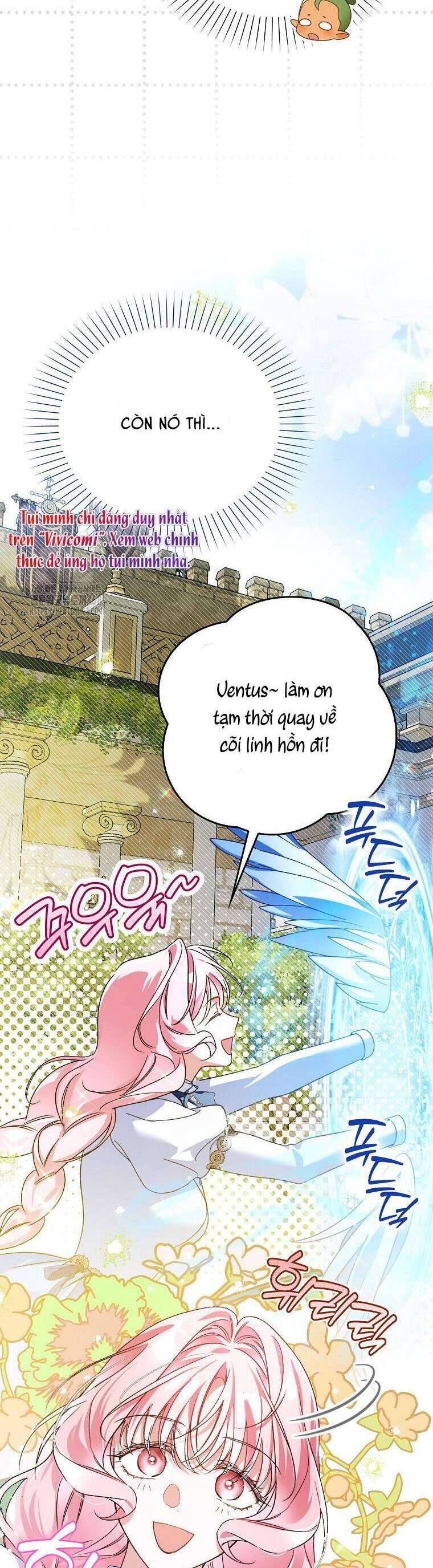 Hầu Tước Marron Chap 28 - Next Chap 29