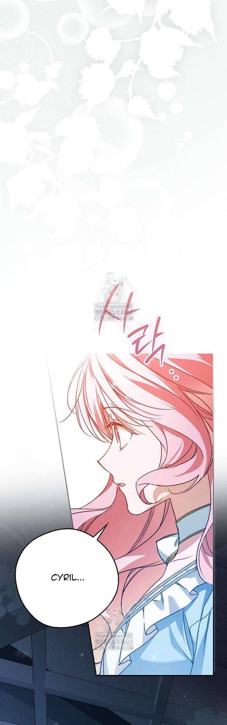 Hầu Tước Marron Chap 28 - Next Chap 29