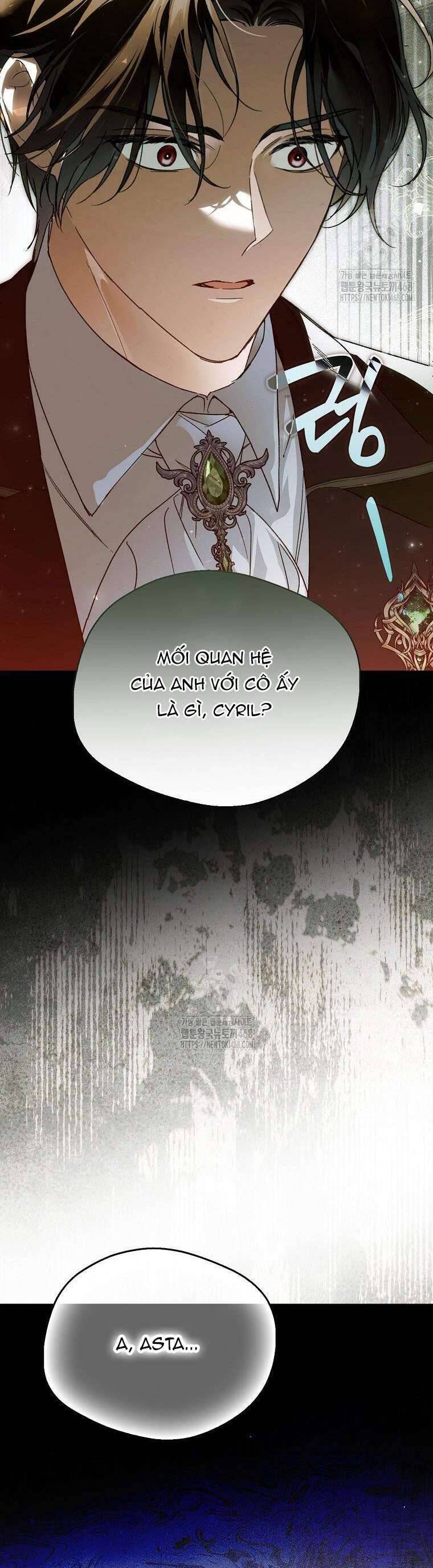 Hầu Tước Marron Chap 28 - Next Chap 29