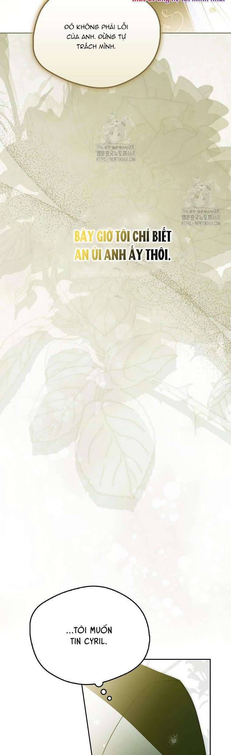 Hầu Tước Marron Chap 28 - Next Chap 29