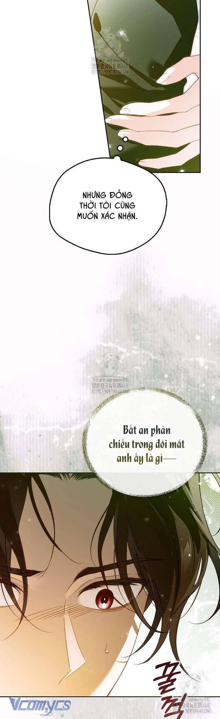 Hầu Tước Marron Chap 28 - Next Chap 29