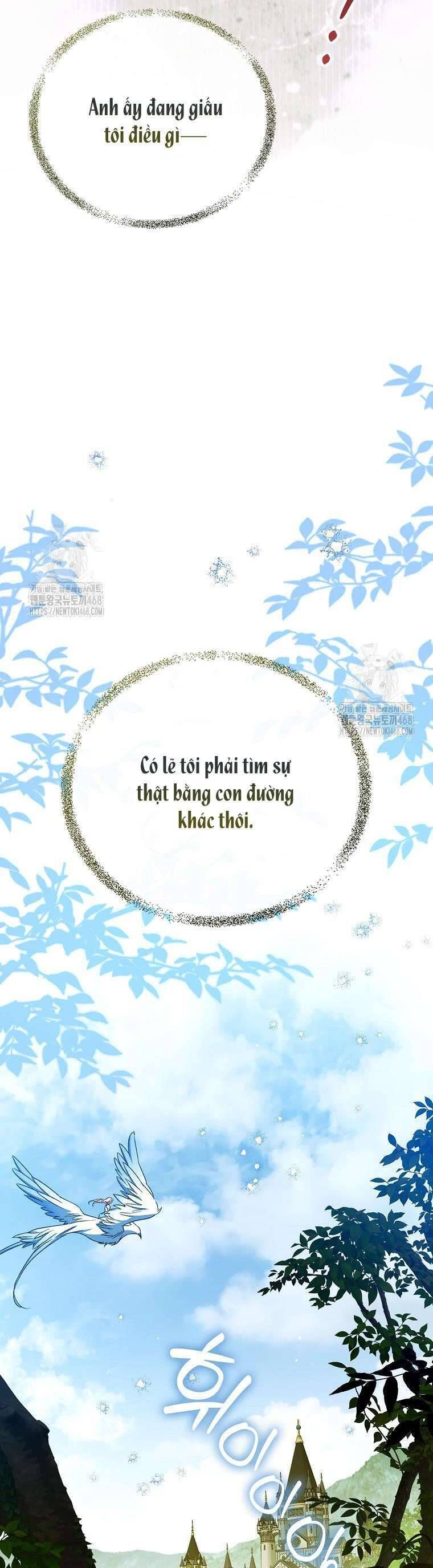 Hầu Tước Marron Chap 28 - Next Chap 29