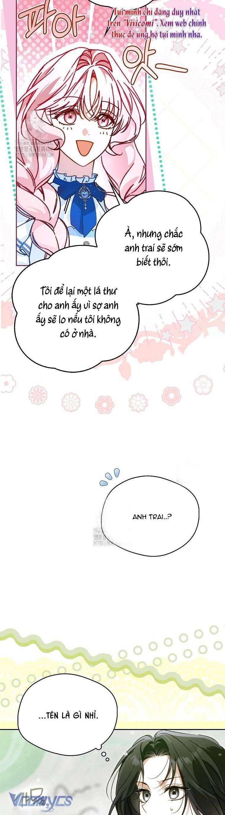 Hầu Tước Marron Chap 28 - Next Chap 29