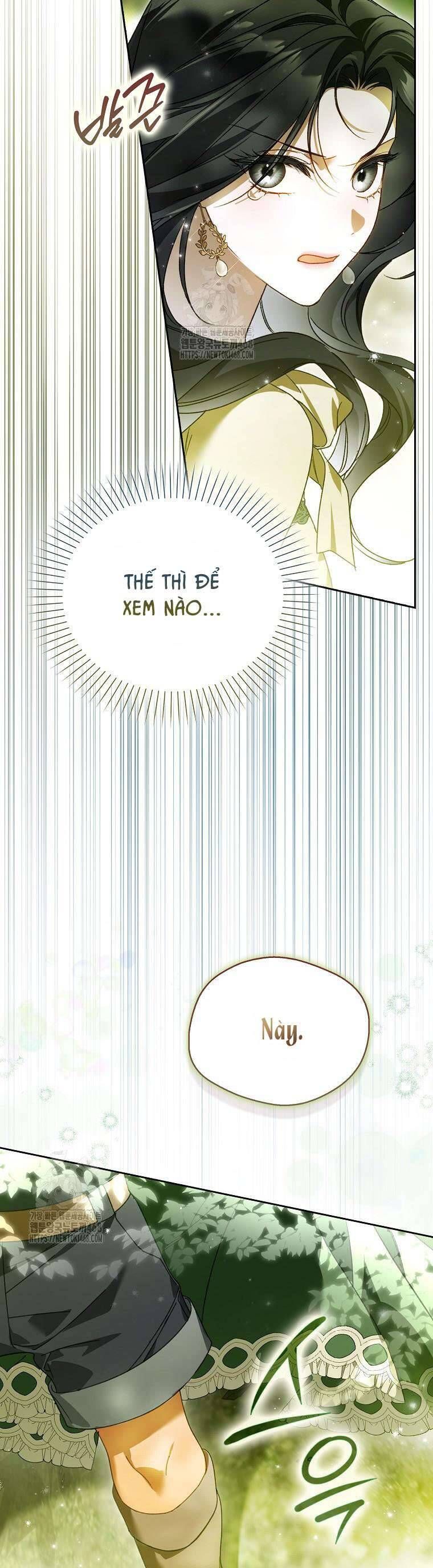 Hầu Tước Marron Chap 28 - Next Chap 29