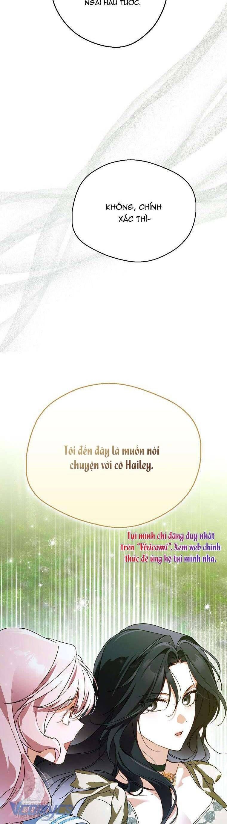 Hầu Tước Marron Chap 28 - Next Chap 29