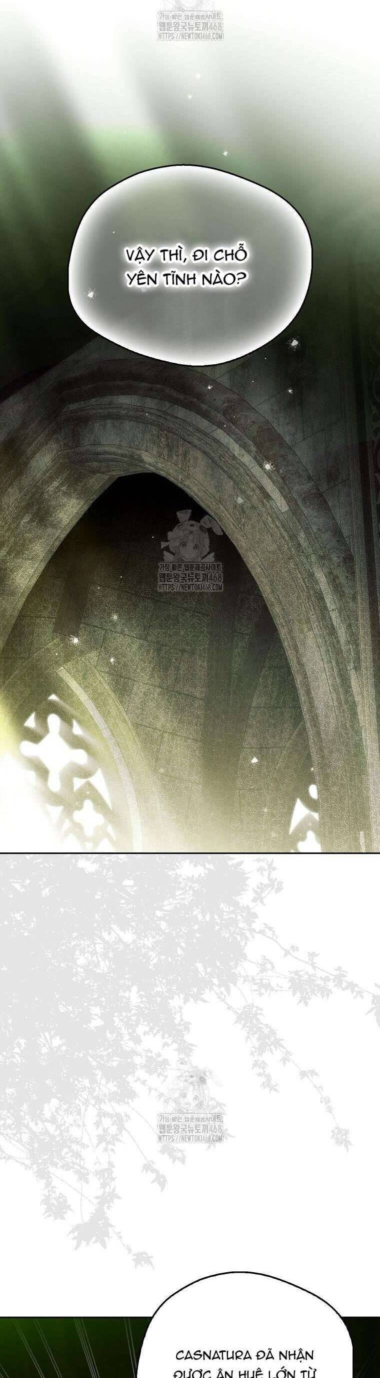 Hầu Tước Marron Chap 28 - Next Chap 29