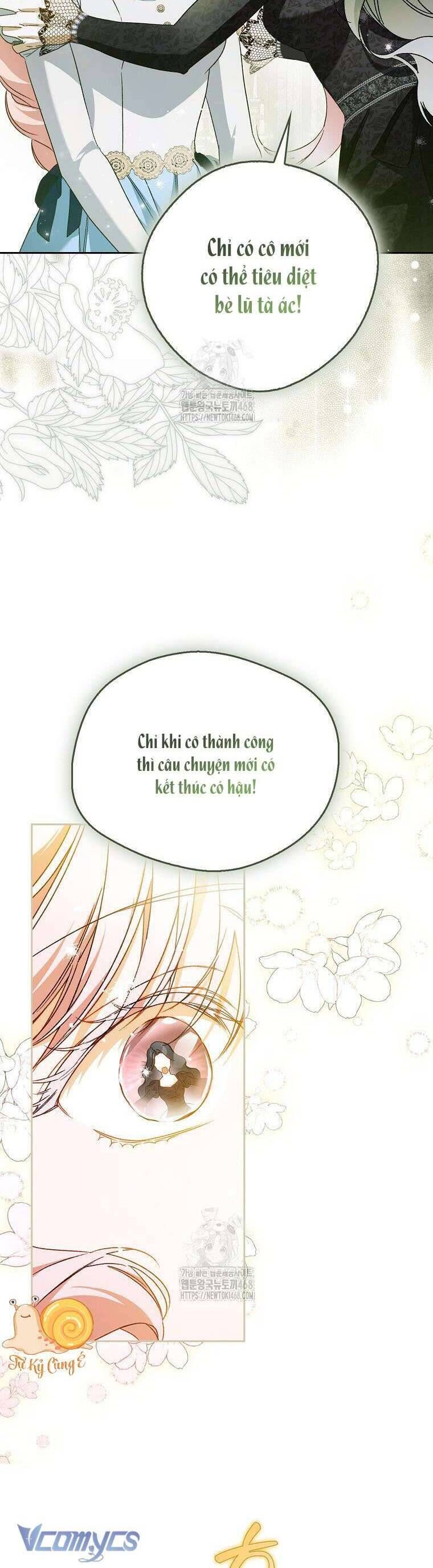 Hầu Tước Marron Chap 28 - Next Chap 29