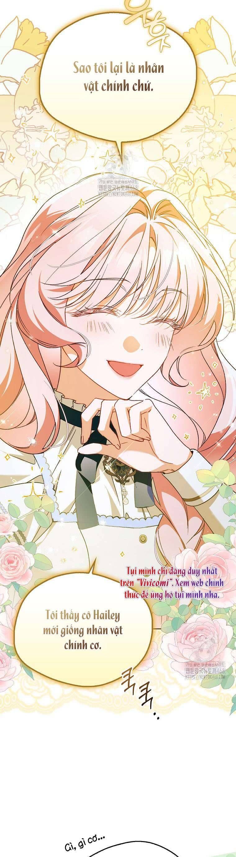 Hầu Tước Marron Chap 28 - Next Chap 29