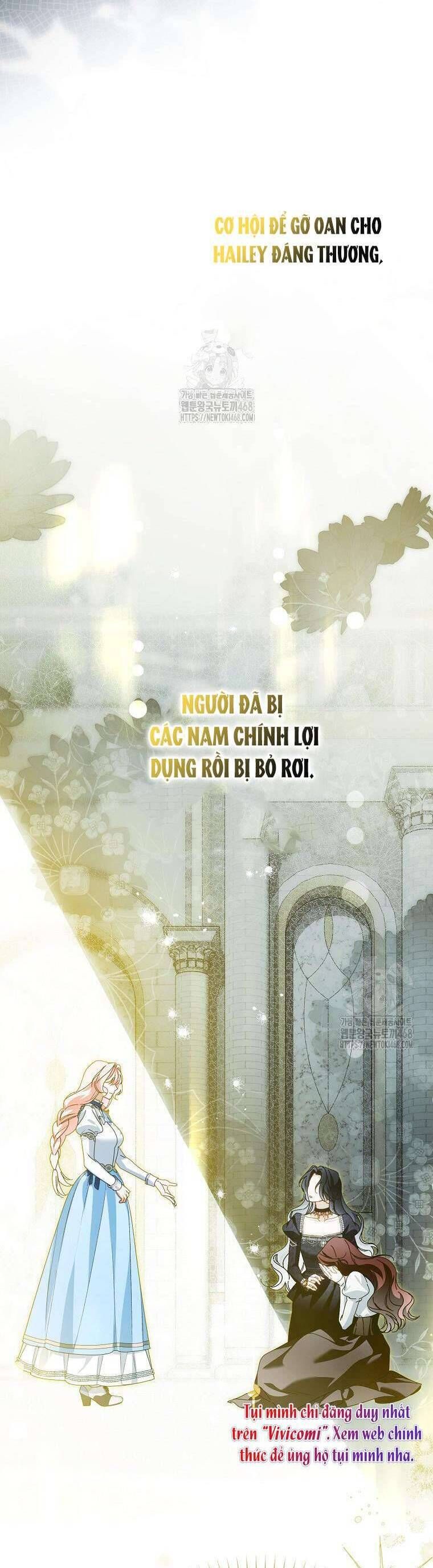 Hầu Tước Marron Chap 28 - Next Chap 29