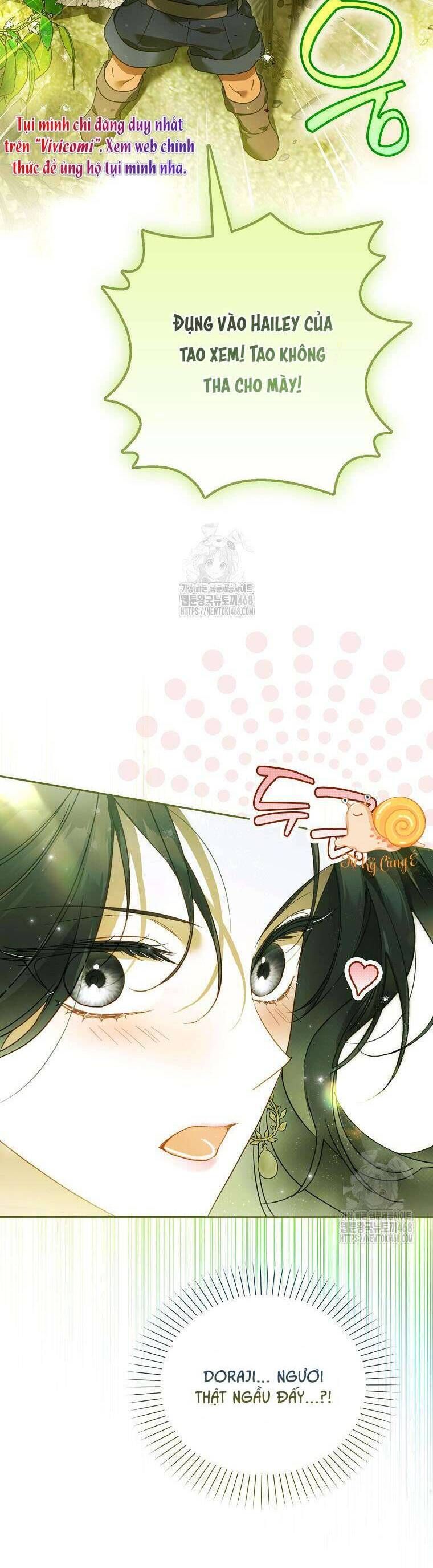 Hầu Tước Marron Chap 28 - Next Chap 29