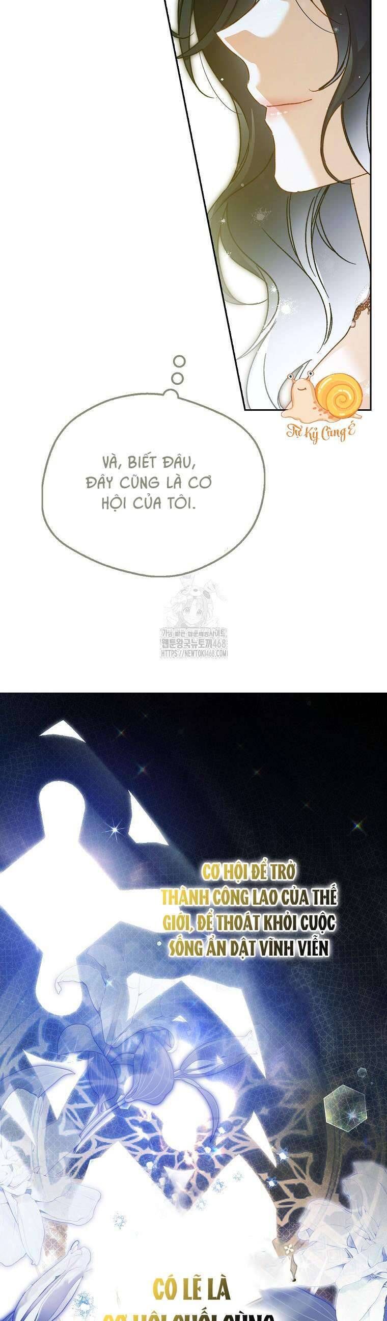 Hầu Tước Marron Chap 28 - Next Chap 29