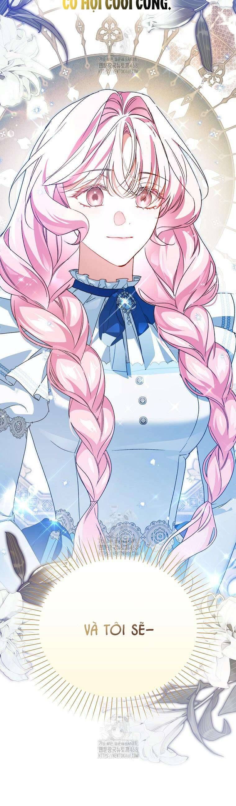 Hầu Tước Marron Chap 28 - Next Chap 29