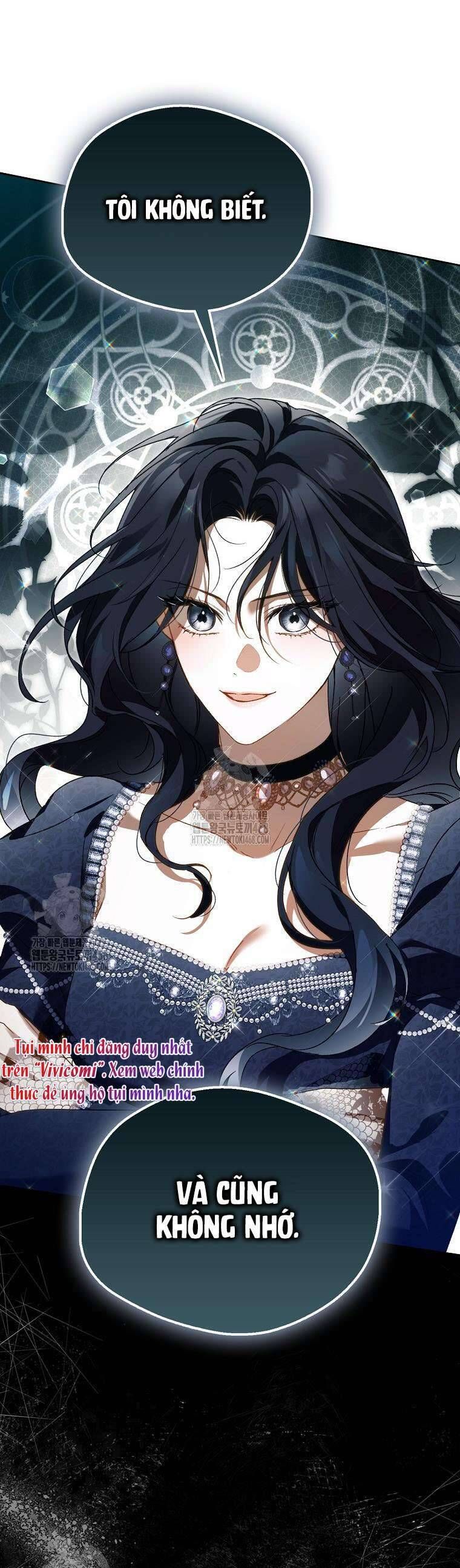 Hầu Tước Marron Chap 28 - Next Chap 29