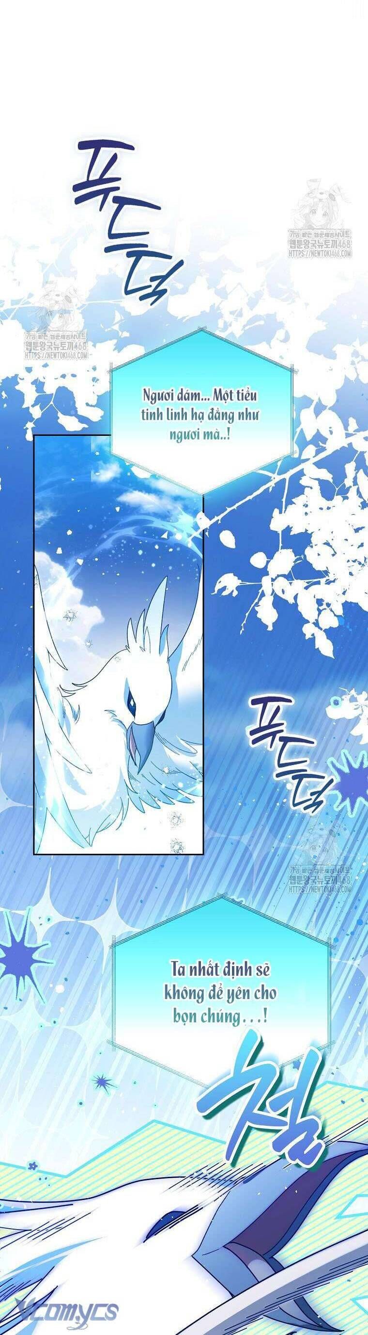 Hầu Tước Marron Chap 28 - Next Chap 29