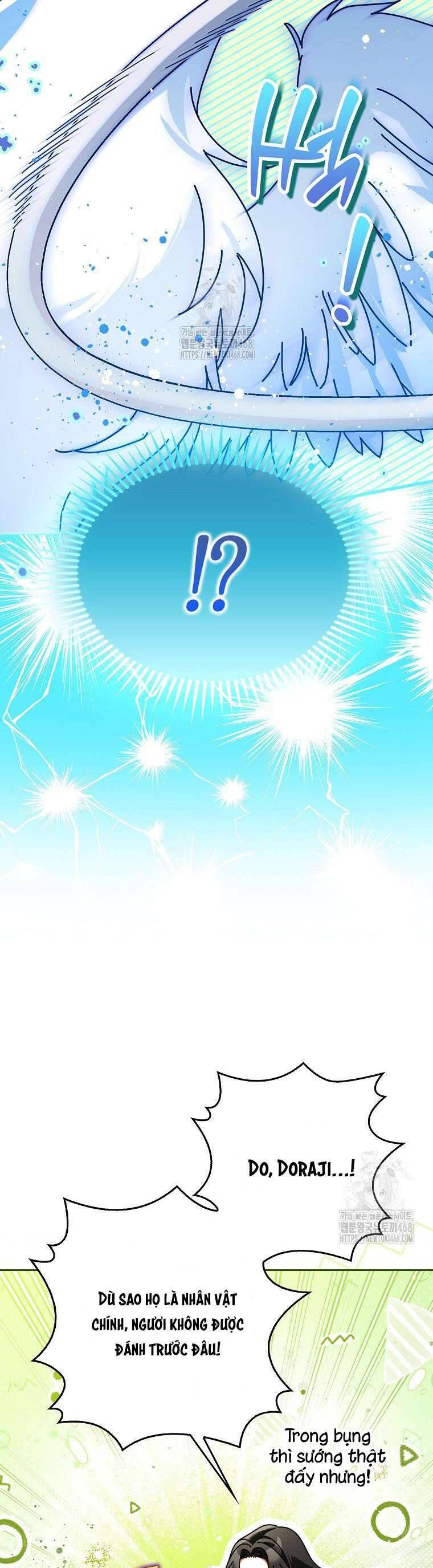 Hầu Tước Marron Chap 28 - Next Chap 29