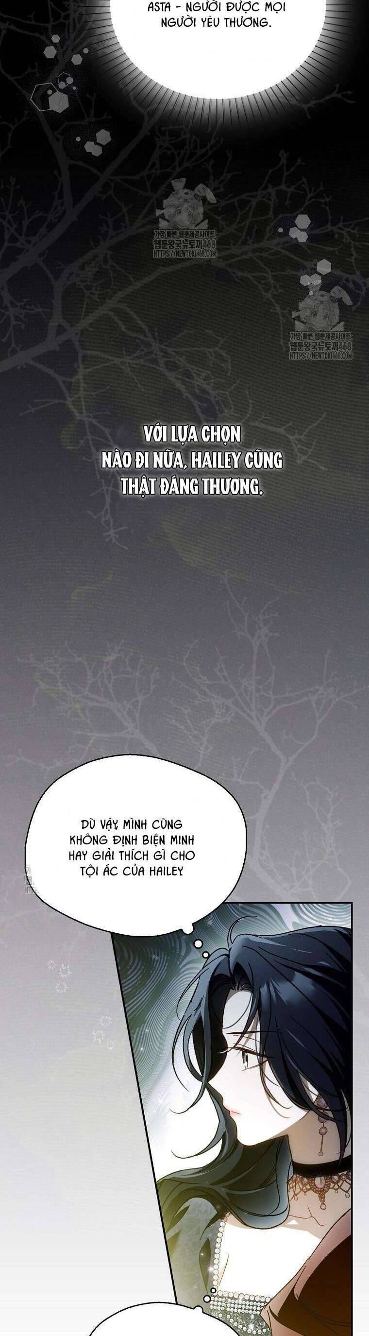 Hầu Tước Marron Chap 29 - Next Chap 30