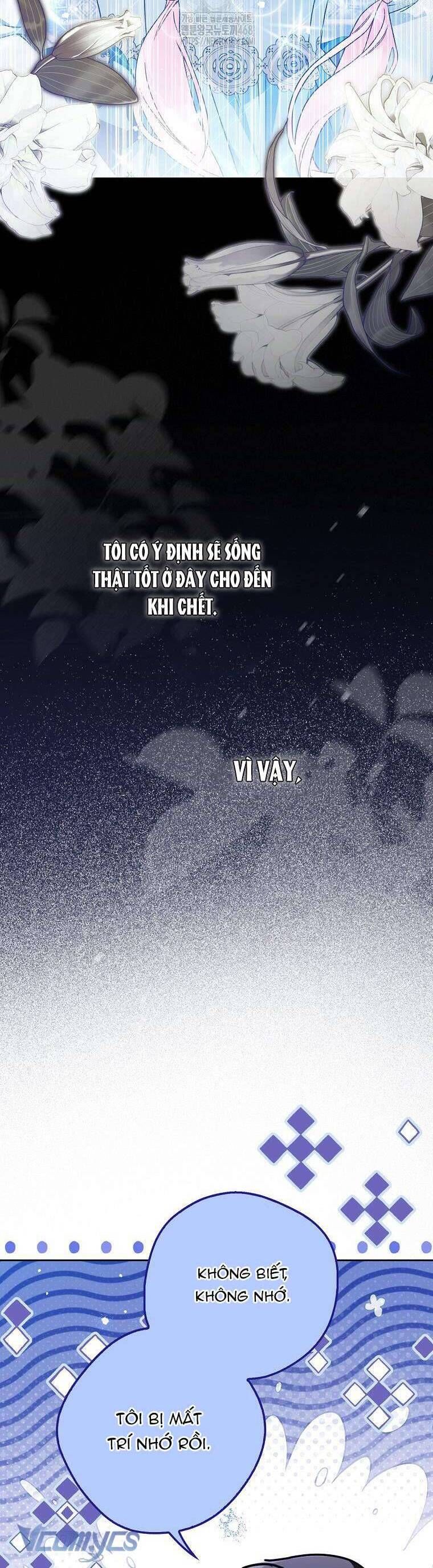 Hầu Tước Marron Chap 29 - Next Chap 30