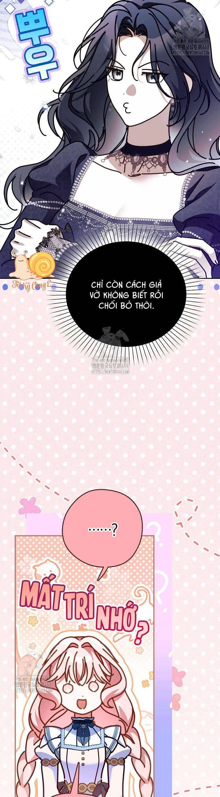 Hầu Tước Marron Chap 29 - Next Chap 30