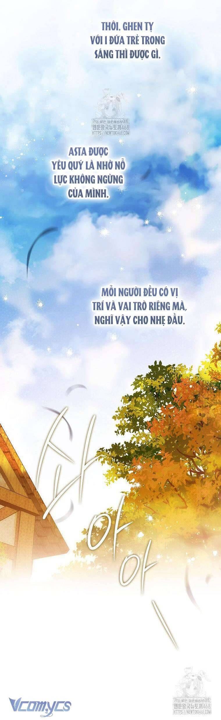 Hầu Tước Marron Chap 29 - Next Chap 30