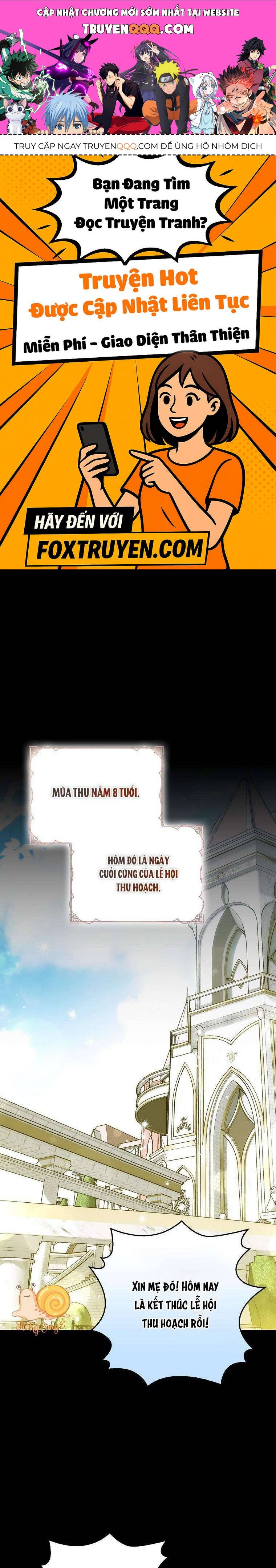 Hầu Tước Marron Chap 30 - Next Chap 31