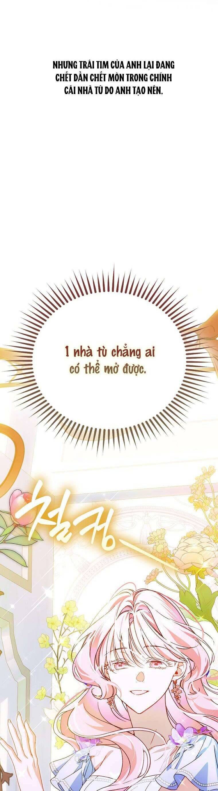 Hầu Tước Marron Chap 30 - Next Chap 31