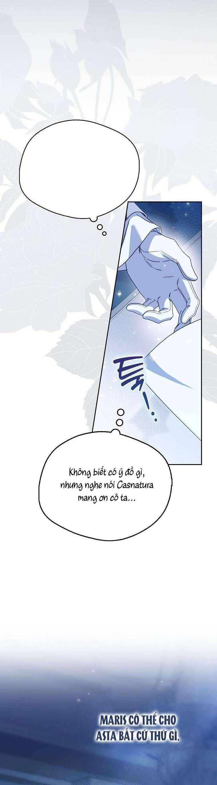 Hầu Tước Marron Chap 30 - Next Chap 31