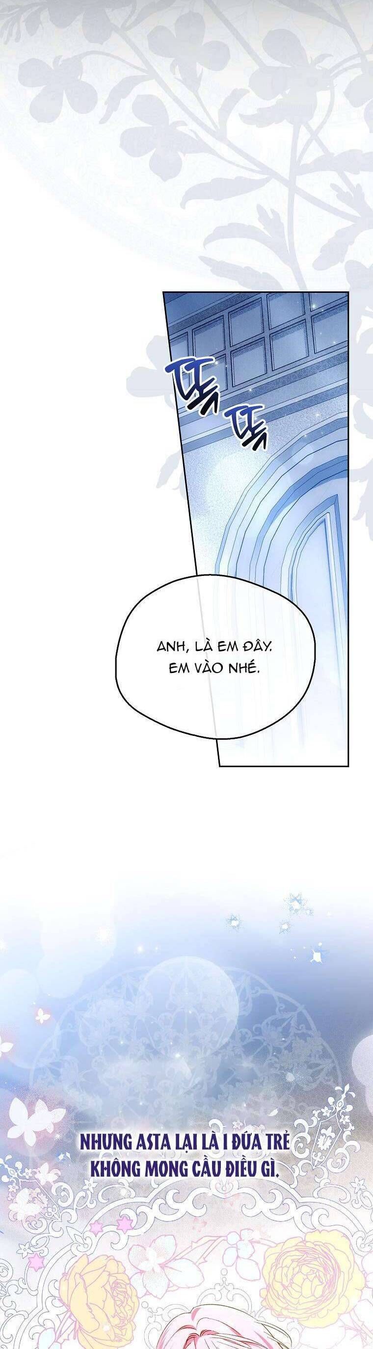 Hầu Tước Marron Chap 30 - Next Chap 31