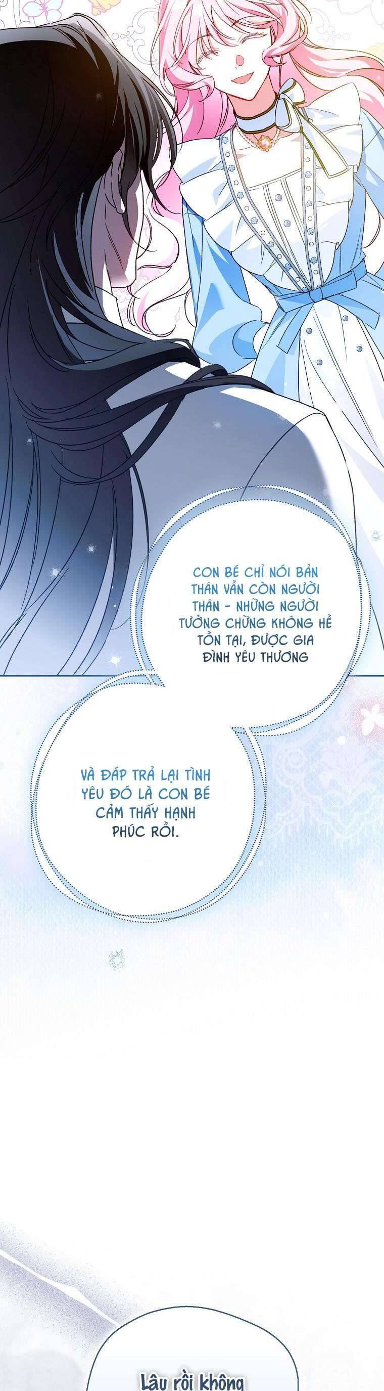 Hầu Tước Marron Chap 30 - Next Chap 31