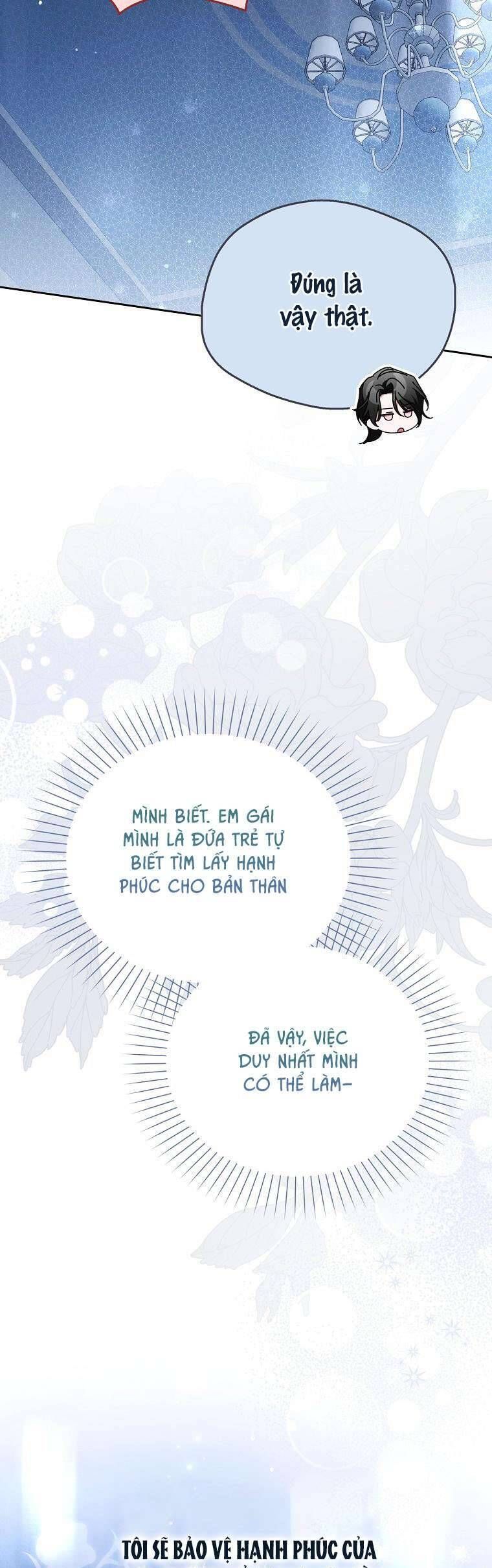 Hầu Tước Marron Chap 30 - Next Chap 31