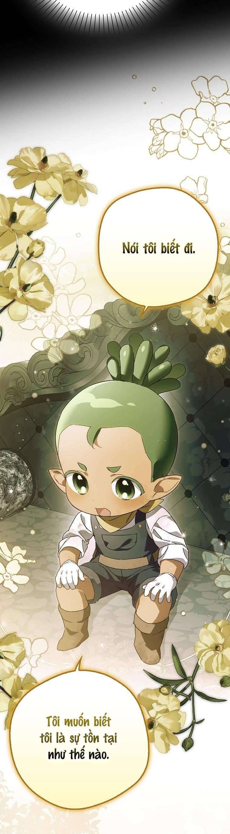 Hầu Tước Marron Chap 30 - Next Chap 31