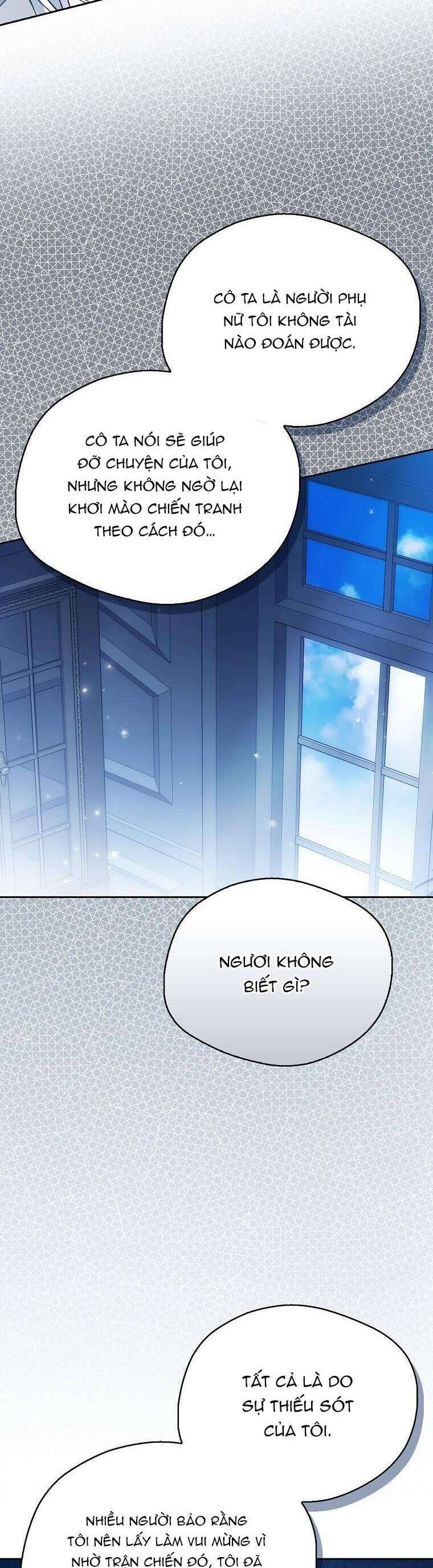 Hầu Tước Marron Chap 30 - Next Chap 31