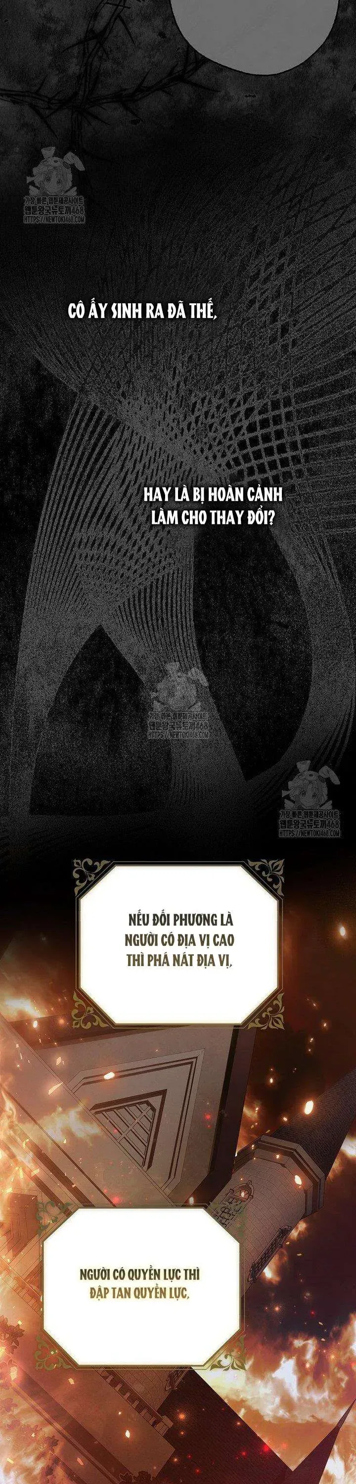 Hầu Tước Marron Chap 31 - Next Chap 32