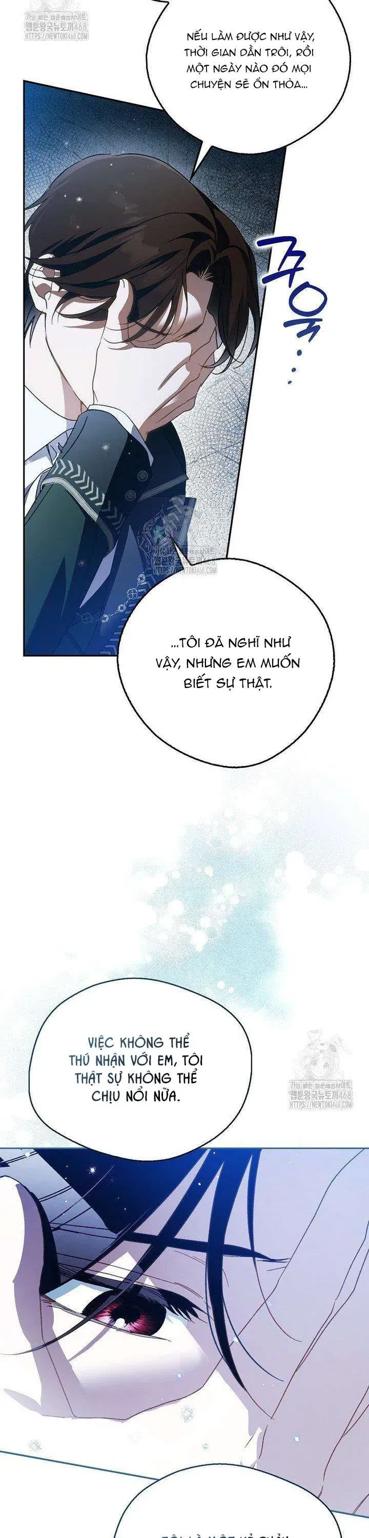 Hầu Tước Marron Chap 31 - Next Chap 32