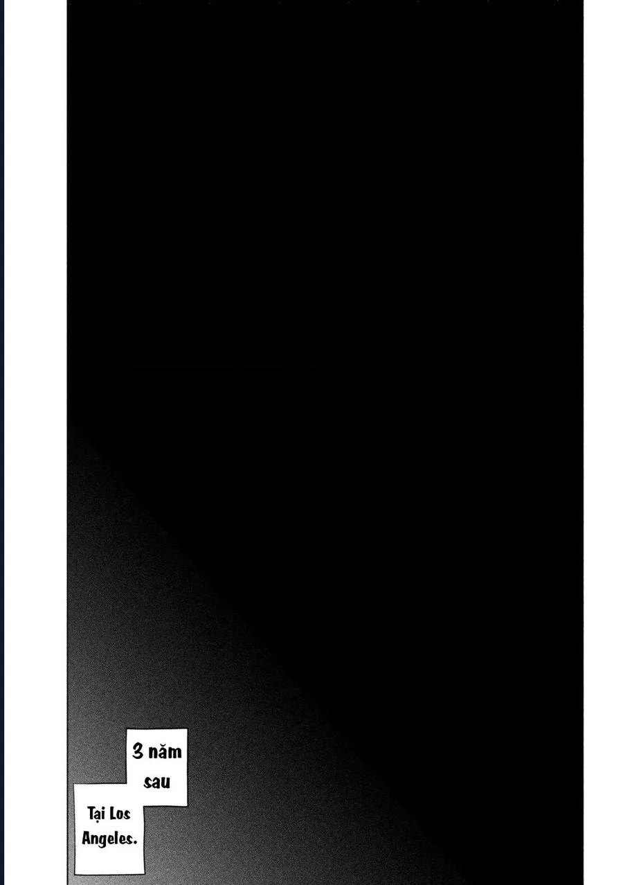 Hãy Gửi Lời Chào Của Tôi Tới Kenshiro Chap 48 - Next Chap 49