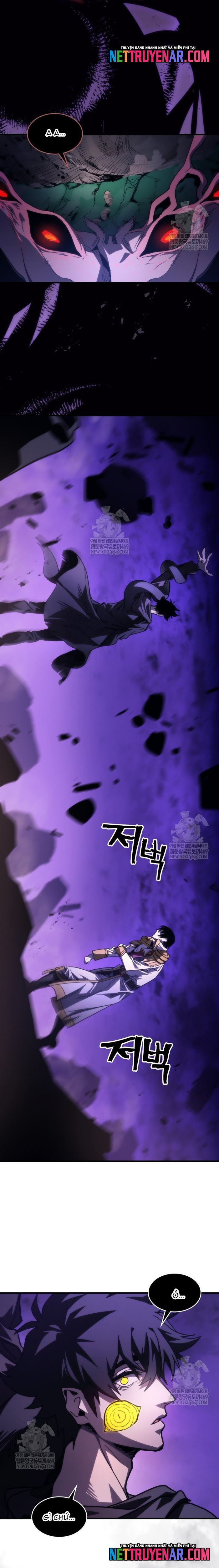 Hãy Hành Động Như Một Boss Đi Ngài Mr Devourer Chap 102 - Next Chap 103