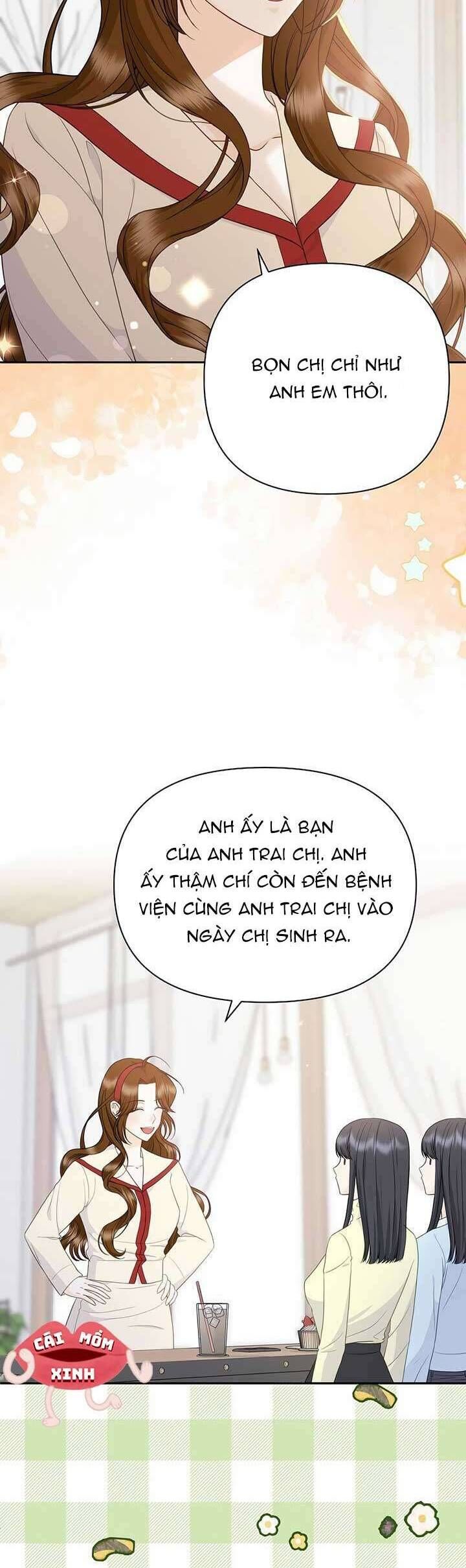 Hãy Tới Nhà Anh Đi Chap 10 - Next Chap 11