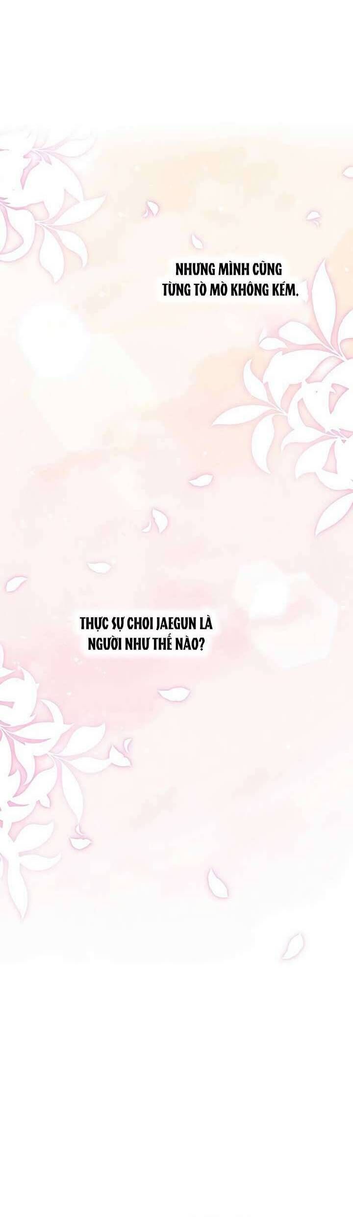 Hãy Tới Nhà Anh Đi Chap 10 - Next Chap 11