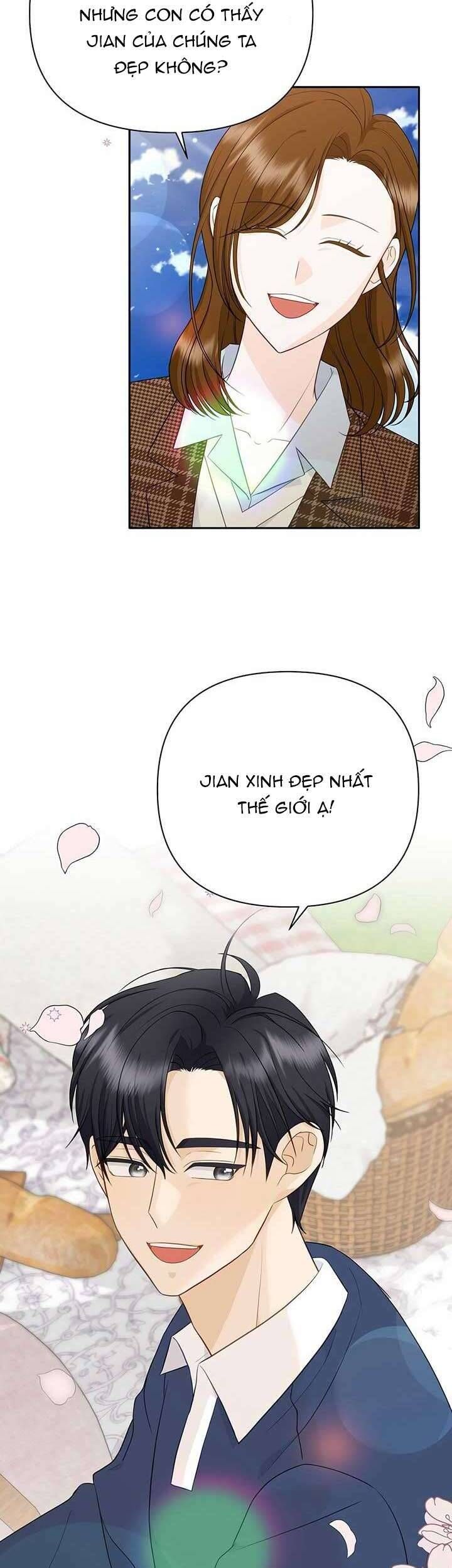 Hãy Tới Nhà Anh Đi Chap 10 - Next Chap 11
