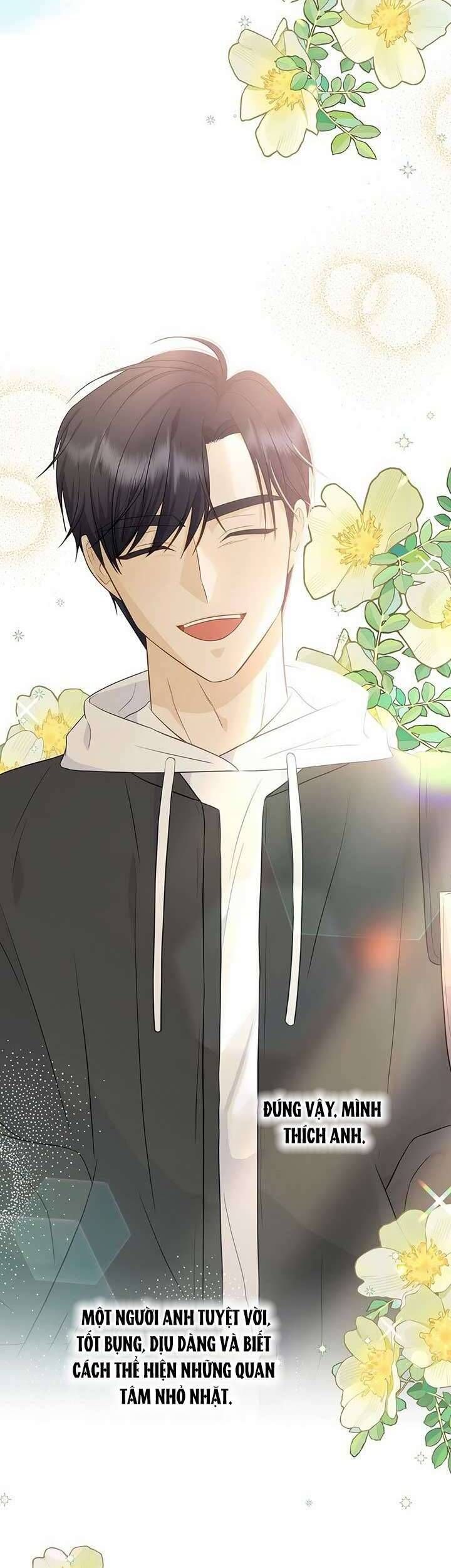 Hãy Tới Nhà Anh Đi Chap 10 - Next Chap 11