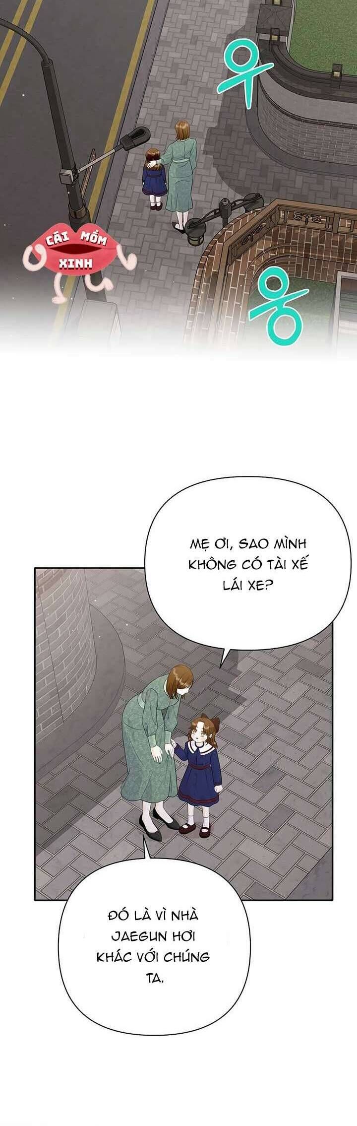 Hãy Tới Nhà Anh Đi Chap 10 - Next Chap 11