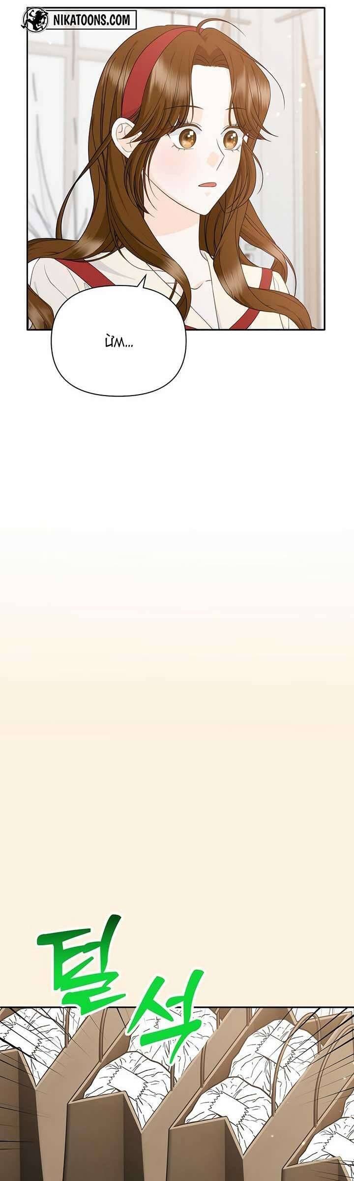 Hãy Tới Nhà Anh Đi Chap 10 - Next Chap 11