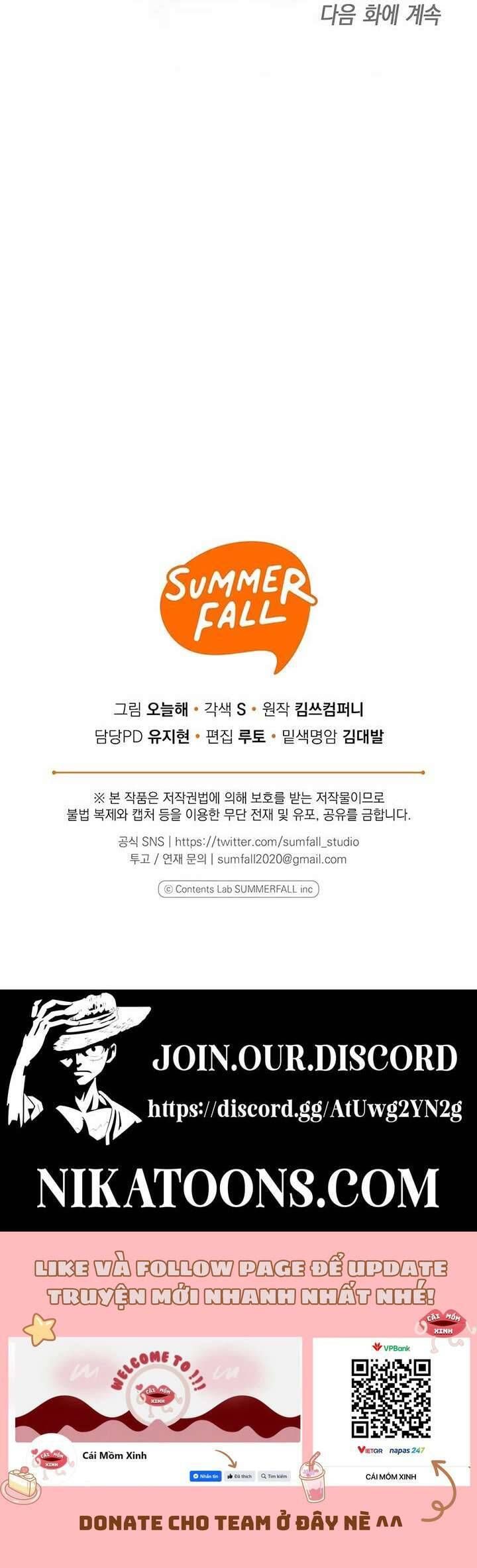 Hãy Tới Nhà Anh Đi Chap 10 - Next Chap 11