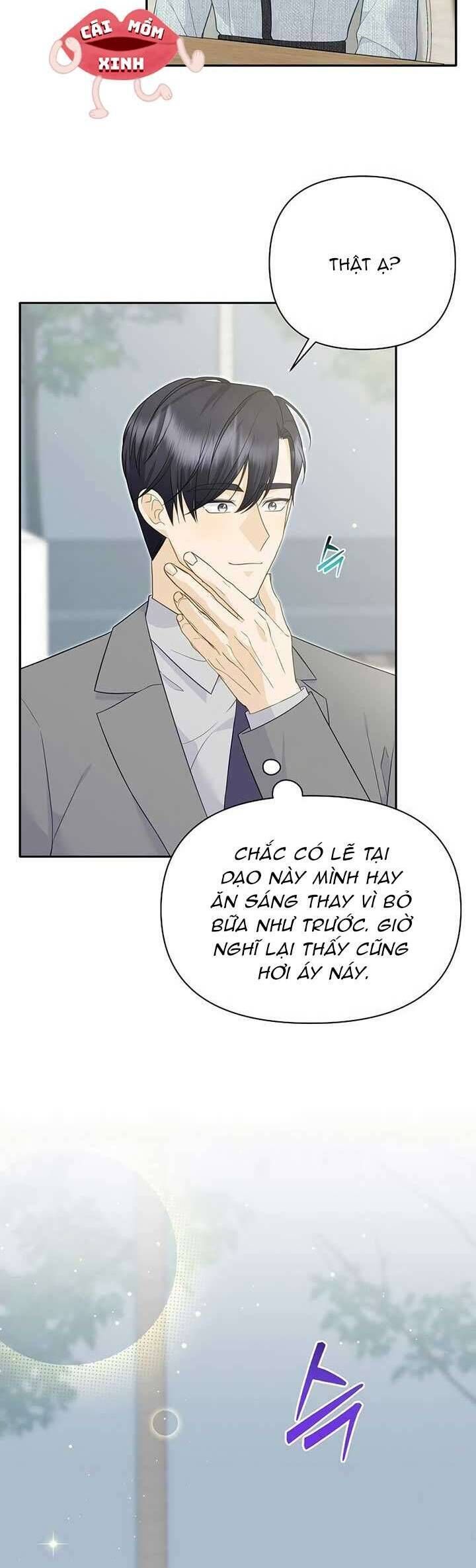 Hãy Tới Nhà Anh Đi Chap 11 - Next Chap 12
