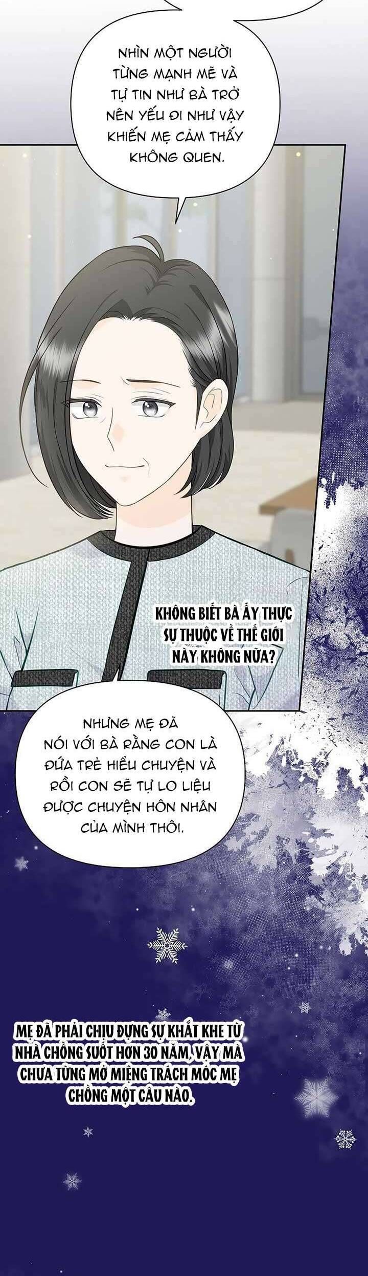 Hãy Tới Nhà Anh Đi Chap 11 - Next Chap 12