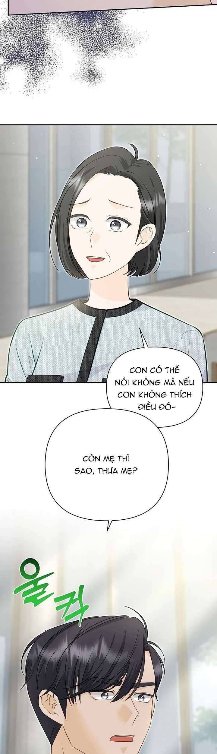 Hãy Tới Nhà Anh Đi Chap 11 - Next Chap 12