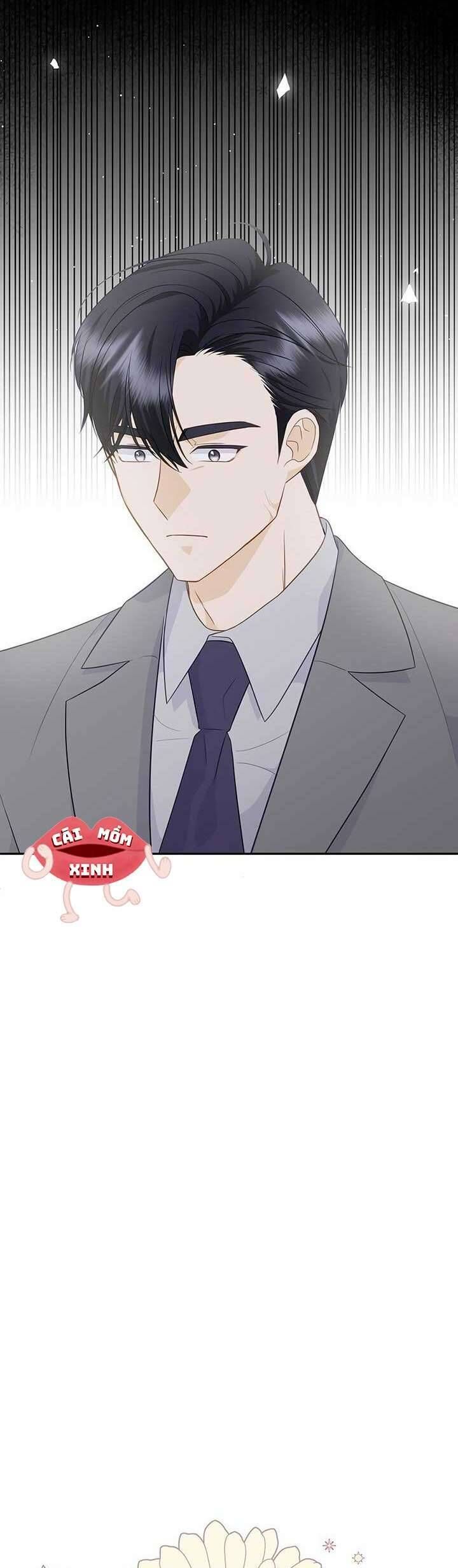 Hãy Tới Nhà Anh Đi Chap 11 - Next Chap 12